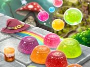 Gêm Bloc candy 7x7  ar-lein