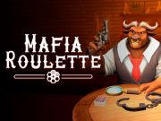 Gêm Roulette Mafia  ar-lein