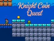 Gêm CREW COIN KNIGHT  ar-lein