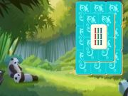 Gêm Cof Mahjong  ar-lein