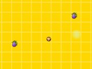 Gêm Tyfiant. io  ar-lein