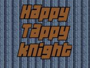 Gêm Marchog Tappy Hapus  ar-lein