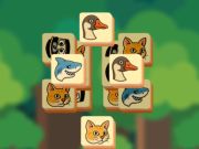 Gêm Mahjong tralalero tralala  ar-lein