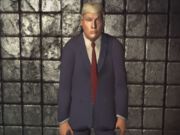 Gêm Rhyfel Tariff Ddrygionus Preswylwyr  ar-lein