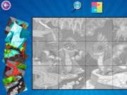 Gêm Pos Smart Kids  ar-lein