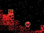 Gêm Martian Mayhem!  ar-lein