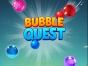 Gêm Quest Swigen  ar-lein