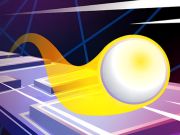 Gêm Neidio ac osgoi 2  ar-lein