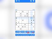 Gêm Sudoku 247: Meistr Mathemategol  ar-lein
