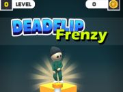 Gêm Frenzy deadflip  ar-lein