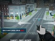 Gêm Sniper  ar-lein