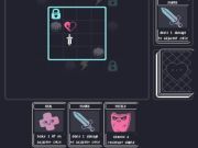 Gêm Heart Forge ar-lein