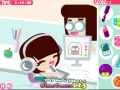 Gêm Slacking swyddfa 3  ar-lein