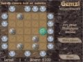 Gêm Gemz Gêm ar-lein