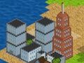 Gêm Infectonator: dominydd y byd  ar-lein