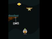 Gêm Jack O'Copter ar-lein