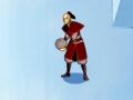 Gêm Avatar - Twrnamaint 4 Gwlad  ar-lein