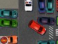 Gêm Carjacking ar-lein