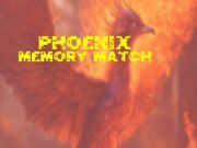 Gêm Gêm Cof Phoenix ar-lein