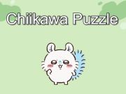Gêm Pos Chiikawa ar-lein