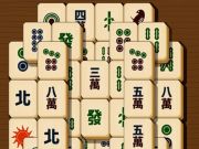 Gêm Parau cudd mahjong ar-lein