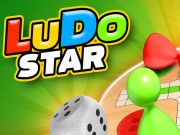 Gêm Seren ludo ar-lein