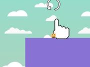 Gêm Swing Boxy ar-lein