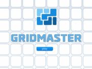 Gêm Gridmeistr ar-lein
