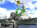 Gêm Pearl Harbor 1941 ar-lein