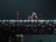 Gêm Stori Abysma Dungeon ar-lein