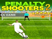 Gêm Shooters Cosb 2 ar-lein