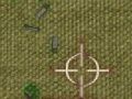 Gêm Ragdoll Cannon 2  ar-lein