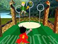 Gêm Quidditch ar-lein