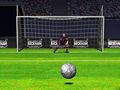 Gêm Really Plygwch ei Like Beckham  ar-lein