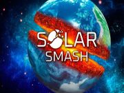 Gêm Solar Solar ar-lein