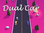 Gêm Car deuol ar-lein