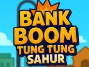 Gêm Ffyniant banc tung tung sahur ar-lein