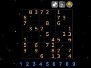 Gêm Posau dyddiol sudoku clasurol ar-lein
