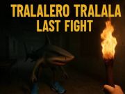 Gêm TRALALERO TRALALA YMLADD YNA ar-lein