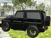 Gêm Efelychydd DPS: Potel City Pursuit ar-lein