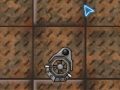 Gêm Arena Bot Hover 2 2  ar-lein