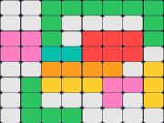 Gêm Bloc Magic Pos ar-lein