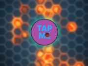 Gêm Tap Frenzy ar-lein