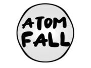 Gêm Cwymp Atom ar-lein
