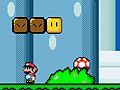 Gêm Byd monoliths mario  ar-lein