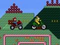 Gêm Mario Vs. Pencampwriaeth Koopa  ar-lein