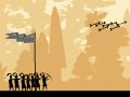 Gêm Nob Rhyfel: Y Coblynnod  ar-lein