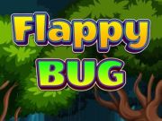 Gêm Nam flappy ar-lein