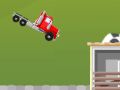 Gêm Tryc Destructo  ar-lein