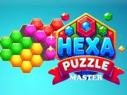 Gêm Meistr Pos Hexa ar-lein